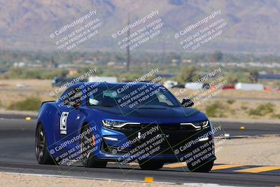 media/Oct-28-2023-Nasa (CVR) (Sat) [[914d9176e3]]/HPDE 3-4/Session 1 (Turn 11)/